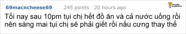 Chỉ vì kém tiếng Anh, y tá Trung Quốc viết giấy note lại khiến bệnh nhân tưởng mình sắp bị giết Chỉ vì kém tiếng Anh, y tá Trung Quốc viết giấy note lại khiến bệnh nhân tưởng mình sắp bị giết
