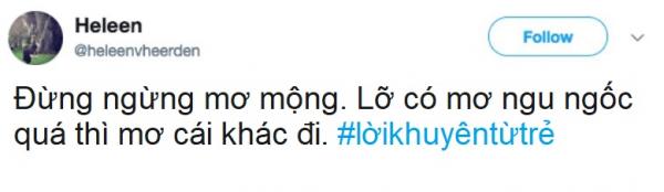 Tuyển tập kinh nghiệm cuộc sống của trẻ em cho thấy tụi nhóc đôi khi thông minh hơn bạn nghĩ đấy Tuyển tập kinh nghiệm cuộc sống của trẻ em cho thấy tụi nhóc đôi khi thông minh hơn bạn nghĩ đấy