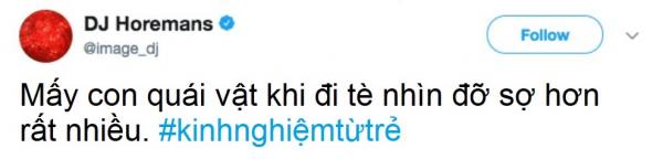 Tuyển tập kinh nghiệm cuộc sống của trẻ em cho thấy tụi nhóc đôi khi thông minh hơn bạn nghĩ đấy Tuyển tập kinh nghiệm cuộc sống của trẻ em cho thấy tụi nhóc đôi khi thông minh hơn bạn nghĩ đấy