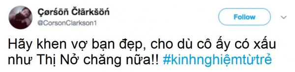 Tuyển tập kinh nghiệm cuộc sống của trẻ em cho thấy tụi nhóc đôi khi thông minh hơn bạn nghĩ đấy Tuyển tập kinh nghiệm cuộc sống của trẻ em cho thấy tụi nhóc đôi khi thông minh hơn bạn nghĩ đấy