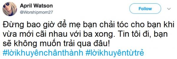 Tuyển tập kinh nghiệm cuộc sống của trẻ em cho thấy tụi nhóc đôi khi thông minh hơn bạn nghĩ đấy Tuyển tập kinh nghiệm cuộc sống của trẻ em cho thấy tụi nhóc đôi khi thông minh hơn bạn nghĩ đấy
