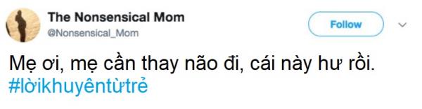 Tuyển tập kinh nghiệm cuộc sống của trẻ em cho thấy tụi nhóc đôi khi thông minh hơn bạn nghĩ đấy Tuyển tập kinh nghiệm cuộc sống của trẻ em cho thấy tụi nhóc đôi khi thông minh hơn bạn nghĩ đấy
