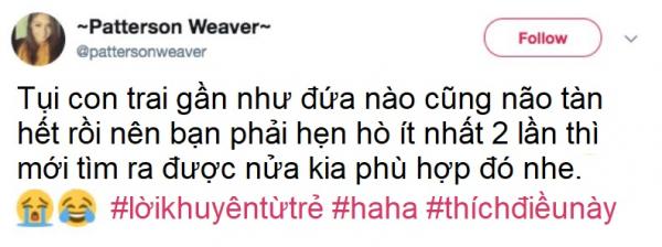 Tuyển tập kinh nghiệm cuộc sống của trẻ em cho thấy tụi nhóc đôi khi thông minh hơn bạn nghĩ đấy Tuyển tập kinh nghiệm cuộc sống của trẻ em cho thấy tụi nhóc đôi khi thông minh hơn bạn nghĩ đấy