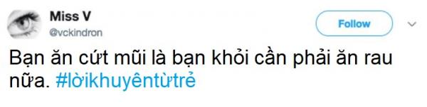 Tuyển tập kinh nghiệm cuộc sống của trẻ em cho thấy tụi nhóc đôi khi thông minh hơn bạn nghĩ đấy Tuyển tập kinh nghiệm cuộc sống của trẻ em cho thấy tụi nhóc đôi khi thông minh hơn bạn nghĩ đấy