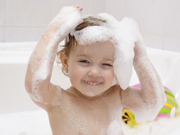 Tuyển tập kinh nghiệm cuộc sống của trẻ em cho thấy tụi nhóc đôi khi thông minh hơn bạn nghĩ đấy Tuyển tập kinh nghiệm cuộc sống của trẻ em cho thấy tụi nhóc đôi khi thông minh hơn bạn nghĩ đấy