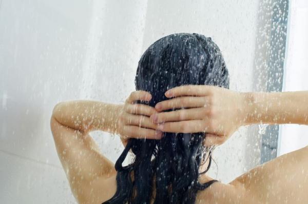 Khoa học vui: Vị trí cơ thể mà bạn tắm đầu tiên nói gì về tính cách của bạn? Khoa học vui: Vị trí cơ thể mà bạn tắm đầu tiên nói gì về tính cách của bạn?