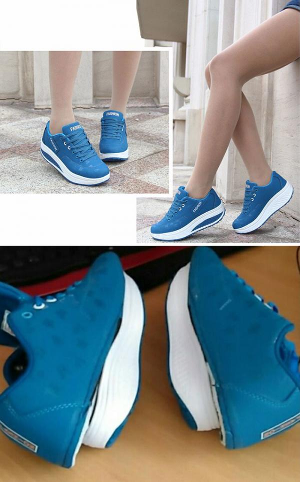 Những lần shopping online 'một lần bất tín, vạn lần bất tin' Những lần shopping online 'một lần bất tín, vạn lần bất tin'