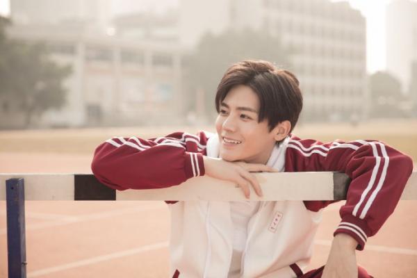 Các tổng tài bá đạo, đế vương cao ngạo và học bá thanh xuân gây bão web drama gần đây Các tổng tài bá đạo, đế vương cao ngạo và học bá thanh xuân gây bão web drama gần đây