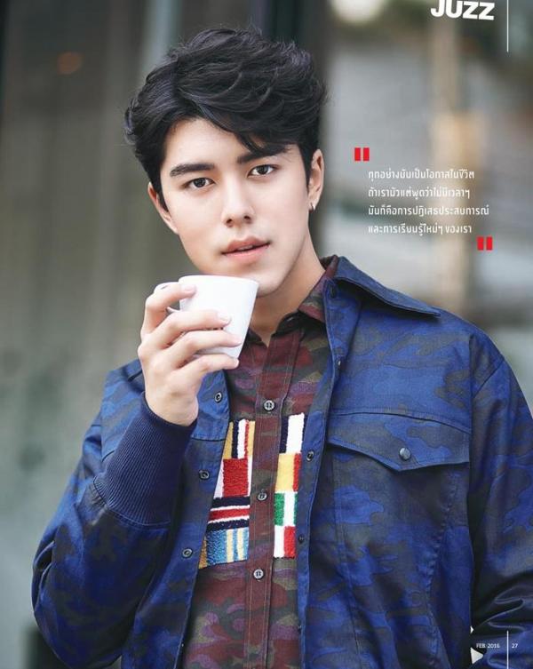 Chi Pu nổi bật giữa dàn mỹ nhân châu Á, thể hiện OST phim Thái sắp ra mắt 'Friend Zone' Chi Pu nổi bật giữa dàn mỹ nhân châu Á, thể hiện OST phim Thái sắp ra mắt 'Friend Zone'