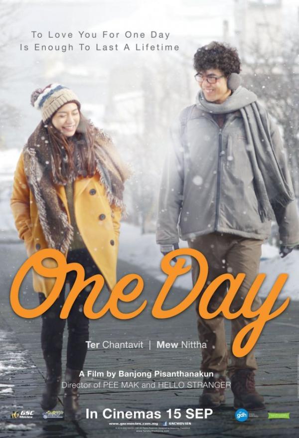 Chi Pu nổi bật giữa dàn mỹ nhân châu Á, thể hiện OST phim Thái sắp ra mắt 'Friend Zone' Chi Pu nổi bật giữa dàn mỹ nhân châu Á, thể hiện OST phim Thái sắp ra mắt 'Friend Zone'