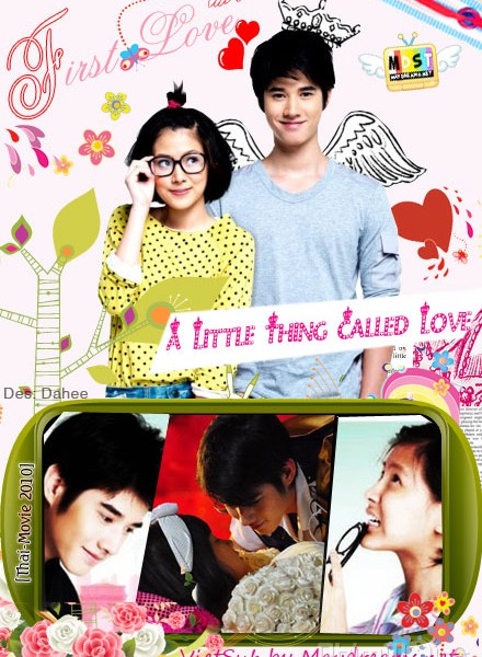 Chi Pu nổi bật giữa dàn mỹ nhân châu Á, thể hiện OST phim Thái sắp ra mắt 'Friend Zone' Chi Pu nổi bật giữa dàn mỹ nhân châu Á, thể hiện OST phim Thái sắp ra mắt 'Friend Zone'