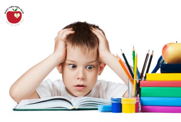 Chuyện hi hữu ở Trung Quốc: Cậu bé nói dối với bố mẹ và cảnh sát mình bị bắt cóc để khỏi làm bài tập về nhà Chuyện hi hữu ở Trung Quốc: Cậu bé nói dối với bố mẹ và cảnh sát mình bị bắt cóc để khỏi làm bài tập về nhà