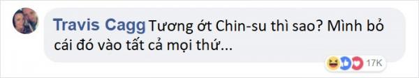 Topic cần cao nhân: Bà mẹ phản đối vắc-xin lên mạng hỏi giải pháp bảo vệ con trước dịch sởi Topic cần cao nhân: Bà mẹ phản đối vắc-xin lên mạng hỏi giải pháp bảo vệ con trước dịch sởi
