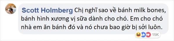 Topic cần cao nhân: Bà mẹ phản đối vắc-xin lên mạng hỏi giải pháp bảo vệ con trước dịch sởi Topic cần cao nhân: Bà mẹ phản đối vắc-xin lên mạng hỏi giải pháp bảo vệ con trước dịch sởi