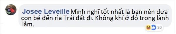 Topic cần cao nhân: Bà mẹ phản đối vắc-xin lên mạng hỏi giải pháp bảo vệ con trước dịch sởi Topic cần cao nhân: Bà mẹ phản đối vắc-xin lên mạng hỏi giải pháp bảo vệ con trước dịch sởi