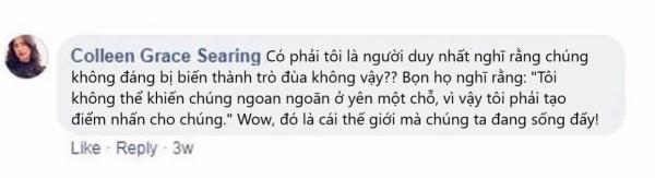 Phun nhũ lấp lánh vào 'cặp bi' của thú cưng - Trào lưu gây phẫn nộ cho những người yêu động vật Phun nhũ lấp lánh vào 'cặp bi' của thú cưng - Trào lưu gây phẫn nộ cho những người yêu động vật