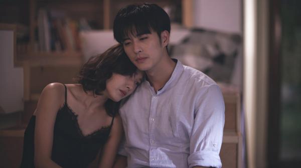 'Boss Muốn Cưới Tôi': Ông bà Lăng lần đầu chia sẻ cảm giác khi đóng cảnh hôn và cảnh giường chiếu 'Boss Muốn Cưới Tôi': Ông bà Lăng lần đầu chia sẻ cảm giác khi đóng cảnh hôn và cảnh giường chiếu