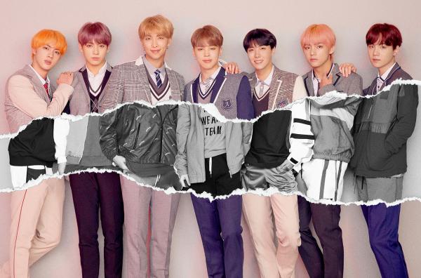 Cựu sasaeng lần đầu tiết lộ hành vi bệnh hoạn của hội fan cuồng khi ngồi cạnh BTS trên máy bay Cựu sasaeng lần đầu tiết lộ hành vi bệnh hoạn của hội fan cuồng khi ngồi cạnh BTS trên máy bay