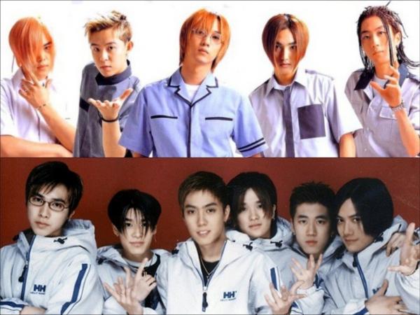 Những lần sasaeng fan khiến K-Pop chìm trong ác mộng: Bắt cóc, rao bán quần lót, gửi huyết thư Những lần sasaeng fan khiến K-Pop chìm trong ác mộng: Bắt cóc, rao bán quần lót, gửi huyết thư