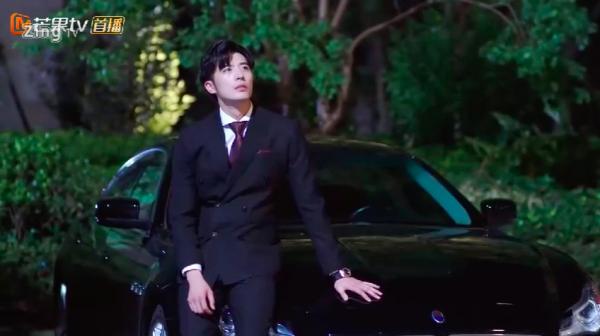 'Tại Sao Boss Muốn Cưới Tôi': Hé lộ kết cục người viên mãn kẻ đau thương của dàn nhân vật 'Tại Sao Boss Muốn Cưới Tôi': Hé lộ kết cục người viên mãn kẻ đau thương của dàn nhân vật