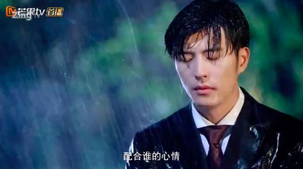 'Tại Sao Boss Muốn Cưới Tôi': Hé lộ kết cục người viên mãn kẻ đau thương của dàn nhân vật 'Tại Sao Boss Muốn Cưới Tôi': Hé lộ kết cục người viên mãn kẻ đau thương của dàn nhân vật