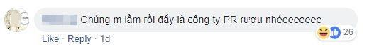 Gần 100 tập truyện ‘Thám Tử Lừng Danh Conan’, bạn đã biết Tổ chức áo đen làm công việc gì chưa? Gần 100 tập truyện ‘Thám Tử Lừng Danh Conan’, bạn đã biết Tổ chức áo đen làm công việc gì chưa?