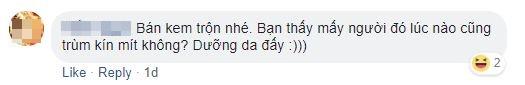 Gần 100 tập truyện ‘Thám Tử Lừng Danh Conan’, bạn đã biết Tổ chức áo đen làm công việc gì chưa? Gần 100 tập truyện ‘Thám Tử Lừng Danh Conan’, bạn đã biết Tổ chức áo đen làm công việc gì chưa?