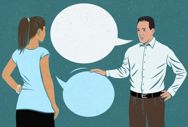 Loạt tranh lột tả sâu sắc sự thật phũ phàng về thế giới ngày nay khiến bạn giật mình Loạt tranh lột tả sâu sắc sự thật phũ phàng về thế giới ngày nay khiến bạn giật mình