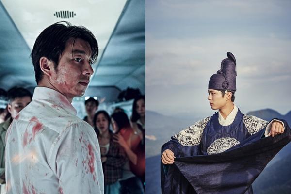 ‘Seo Bok’: Siêu phẩm sở hữu Gong Yoo và hành trình chiêu mộ Park Bo Gum khó như hái sao trên trời! ‘Seo Bok’: Siêu phẩm sở hữu Gong Yoo và hành trình chiêu mộ Park Bo Gum khó như hái sao trên trời!