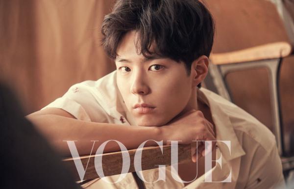 ‘Seo Bok’: Siêu phẩm sở hữu Gong Yoo và hành trình chiêu mộ Park Bo Gum khó như hái sao trên trời! ‘Seo Bok’: Siêu phẩm sở hữu Gong Yoo và hành trình chiêu mộ Park Bo Gum khó như hái sao trên trời!