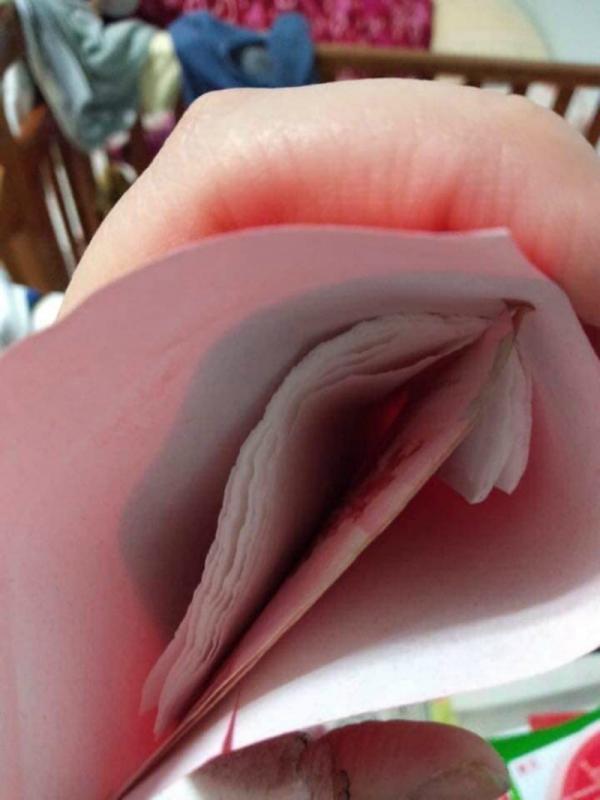 12 bao lì xì 'bá đạo' nhất dịp Tết năm nay: Nếu không muốn mất anh em, bạn bè, đừng thử! 12 bao lì xì 'bá đạo' nhất dịp Tết năm nay: Nếu không muốn mất anh em, bạn bè, đừng thử!