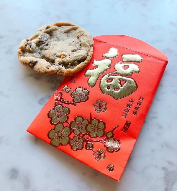 12 bao lì xì 'bá đạo' nhất dịp Tết năm nay: Nếu không muốn mất anh em, bạn bè, đừng thử! 12 bao lì xì 'bá đạo' nhất dịp Tết năm nay: Nếu không muốn mất anh em, bạn bè, đừng thử!