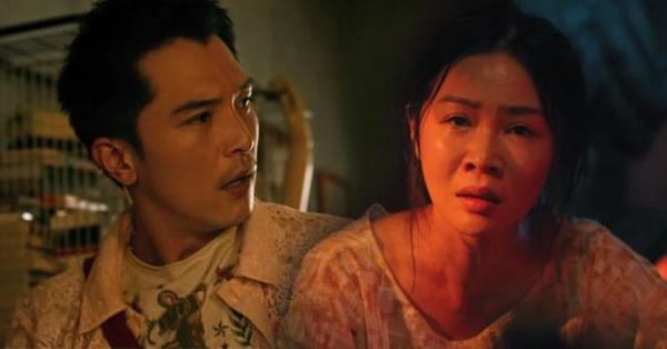 'Dear Ex': Phim Đài Loan về người đồng tính nhưng bạn nhất định phải xem để hiểu tình yêu là gì 'Dear Ex': Phim Đài Loan về người đồng tính nhưng bạn nhất định phải xem để hiểu tình yêu là gì
