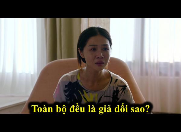 'Dear Ex': Phim Đài Loan về người đồng tính nhưng bạn nhất định phải xem để hiểu tình yêu là gì 'Dear Ex': Phim Đài Loan về người đồng tính nhưng bạn nhất định phải xem để hiểu tình yêu là gì