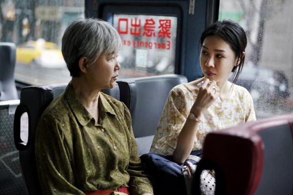 'Dear Ex': Phim Đài Loan về người đồng tính nhưng bạn nhất định phải xem để hiểu tình yêu là gì 'Dear Ex': Phim Đài Loan về người đồng tính nhưng bạn nhất định phải xem để hiểu tình yêu là gì