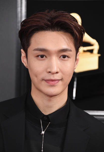 Cả thế giới đổ dồn vào BTS, có ai biết hôm nay một thành viên EXO cũng xuất hiện tại Grammy 2019 Cả thế giới đổ dồn vào BTS, có ai biết hôm nay một thành viên EXO cũng xuất hiện tại Grammy 2019