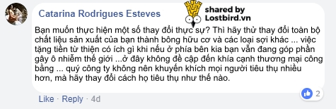 Hãng Lacoste thay thế logo cá sấu thành các loài động vật đang có nguy cơ tuyệt chủng Hãng Lacoste thay thế logo cá sấu thành các loài động vật đang có nguy cơ tuyệt chủng