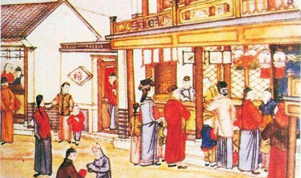 Nhưng điều cấm kỵ vào Rằm tháng Giêng để có một năm mới nhiều may mắn Nhưng điều cấm kỵ vào Rằm tháng Giêng để có một năm mới nhiều may mắn