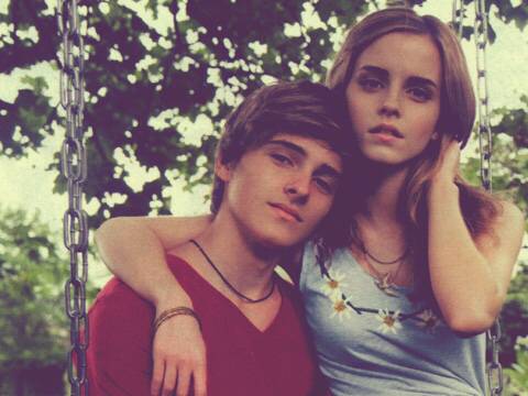 Nhan sắc của em trai của Emma Watson ngày ấy - bây giờ có gì mà dân Hàn sục sôi đến vậy? Nhan sắc của em trai của Emma Watson ngày ấy - bây giờ có gì mà dân Hàn sục sôi đến vậy?