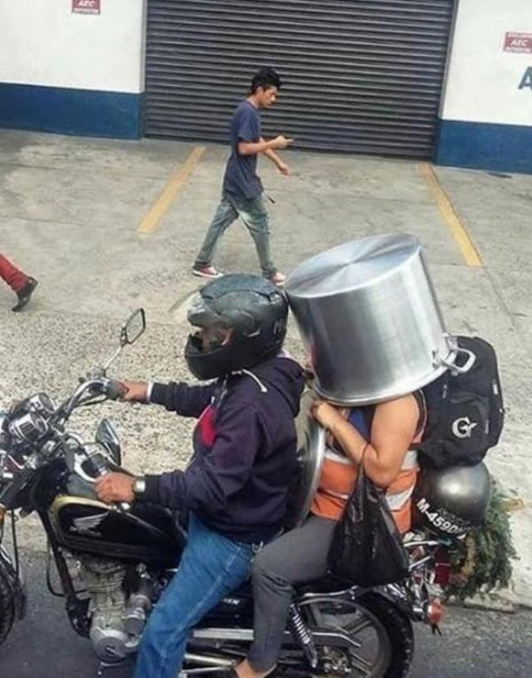 Những hình ảnh khó hiểu sẽ khiến bạn phải nhìn chúng thêm lần nữa rồi lại lần nữa Những hình ảnh khó hiểu sẽ khiến bạn phải nhìn chúng thêm lần nữa rồi lại lần nữa