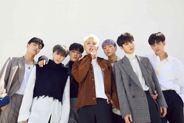 B.I (iKON) đe thẳng bố Yang: Nếu không cho solo, tui sẽ đăng hết đống bài mới lên SoundCloud B.I (iKON) đe thẳng bố Yang: Nếu không cho solo, tui sẽ đăng hết đống bài mới lên SoundCloud