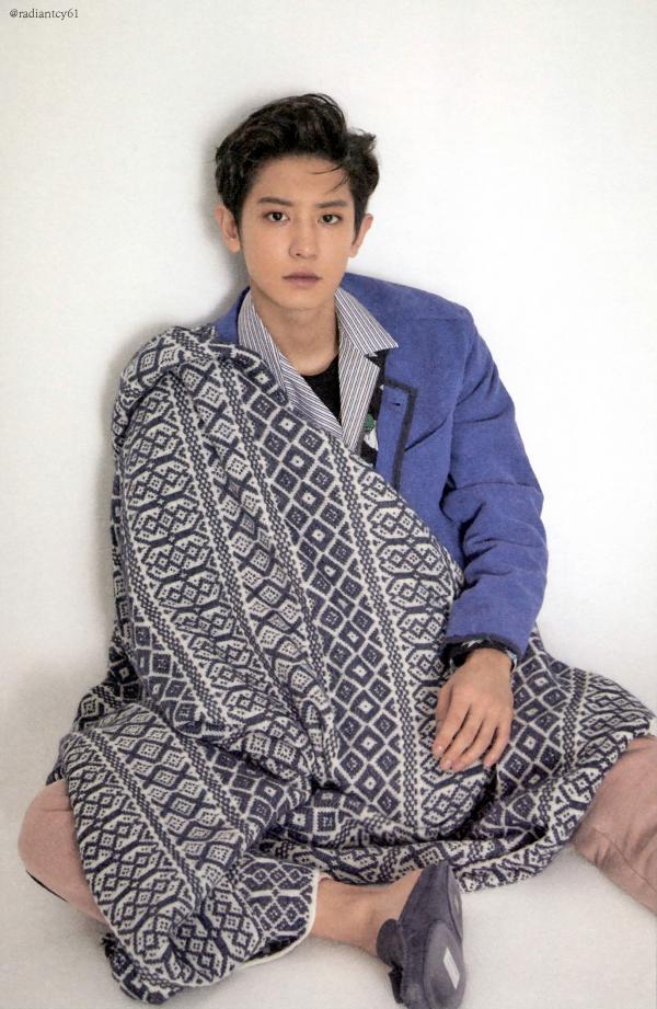 'Người khổng lồ' Chanyeol và nỗi khổ cả đời không được nằm ngủ thẳng chân trên giường 'Người khổng lồ' Chanyeol và nỗi khổ cả đời không được nằm ngủ thẳng chân trên giường