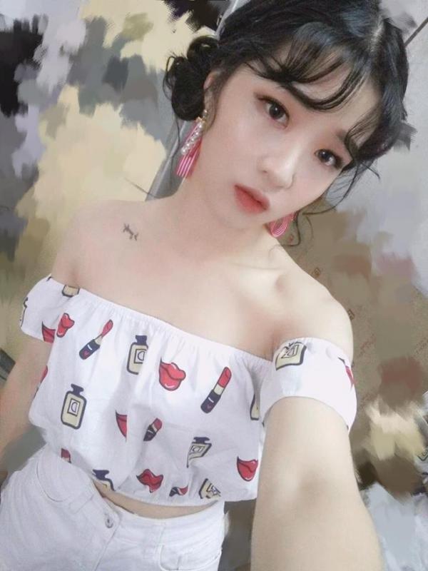 Dân mạng quốc tế hào hứng đề cử Suni, Liz, Min cho ý tưởng nhóm nữ người Việt do JYP đào tạo Dân mạng quốc tế hào hứng đề cử Suni, Liz, Min cho ý tưởng nhóm nữ người Việt do JYP đào tạo