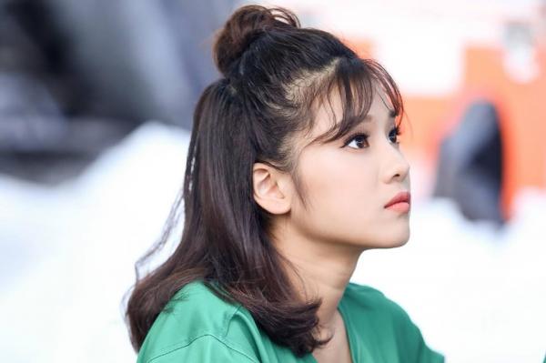 Dân mạng quốc tế hào hứng đề cử Suni, Liz, Min cho ý tưởng nhóm nữ người Việt do JYP đào tạo Dân mạng quốc tế hào hứng đề cử Suni, Liz, Min cho ý tưởng nhóm nữ người Việt do JYP đào tạo
