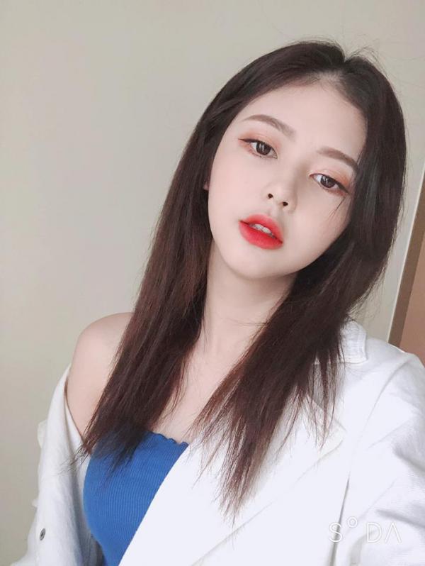 Dân mạng quốc tế hào hứng đề cử Suni, Liz, Min cho ý tưởng nhóm nữ người Việt do JYP đào tạo Dân mạng quốc tế hào hứng đề cử Suni, Liz, Min cho ý tưởng nhóm nữ người Việt do JYP đào tạo