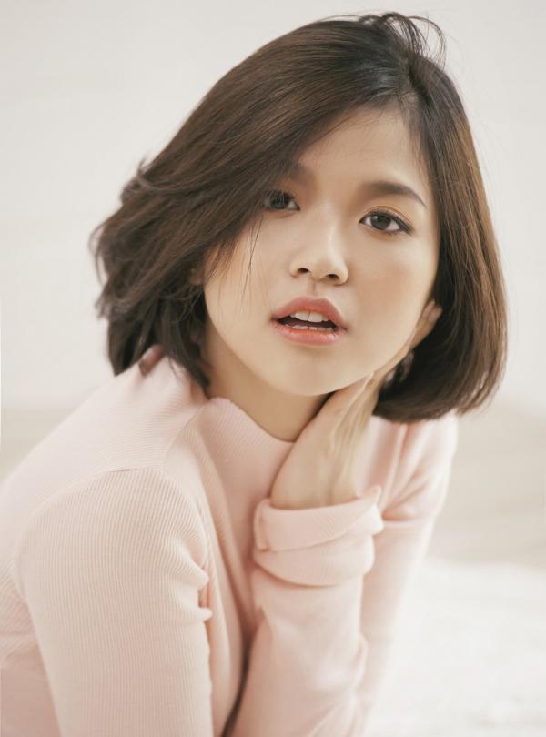 Dân mạng quốc tế hào hứng đề cử Suni, Liz, Min cho ý tưởng nhóm nữ người Việt do JYP đào tạo Dân mạng quốc tế hào hứng đề cử Suni, Liz, Min cho ý tưởng nhóm nữ người Việt do JYP đào tạo