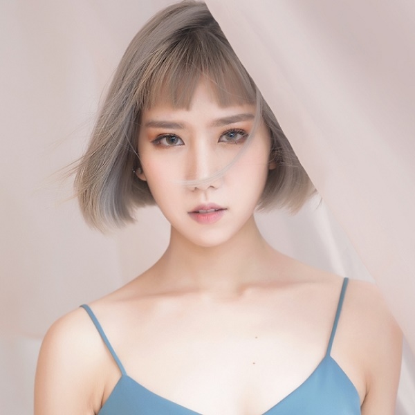 Dân mạng quốc tế hào hứng đề cử Suni, Liz, Min cho ý tưởng nhóm nữ người Việt do JYP đào tạo Dân mạng quốc tế hào hứng đề cử Suni, Liz, Min cho ý tưởng nhóm nữ người Việt do JYP đào tạo