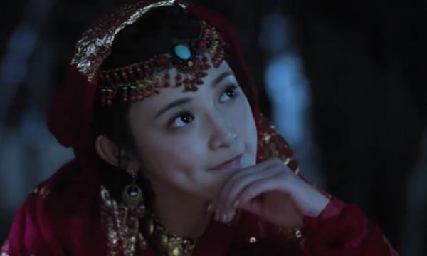 'Đông Cung': Nam chính được 'tẩy trắng', cảnh hôn đầu tiên và những cải biên so với nguyên tác 'Đông Cung': Nam chính được 'tẩy trắng', cảnh hôn đầu tiên và những cải biên so với nguyên tác