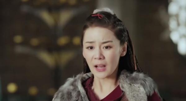 'Đông Cung': Nam chính được 'tẩy trắng', cảnh hôn đầu tiên và những cải biên so với nguyên tác 'Đông Cung': Nam chính được 'tẩy trắng', cảnh hôn đầu tiên và những cải biên so với nguyên tác