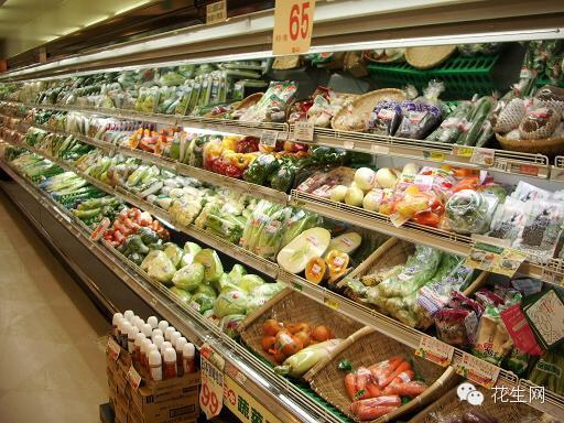 60 thói quen kỳ lạ chỉ dân Nhật mới có 60 thói quen kỳ lạ chỉ dân Nhật mới có